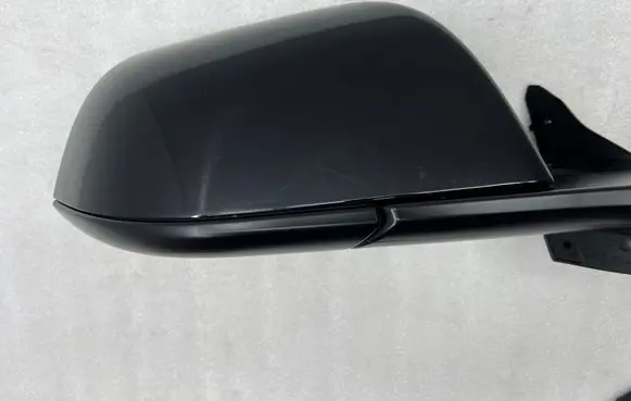 Tesla Model 3 Front door electric wing mirror 159203400C