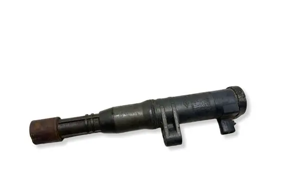 Renault Espace III High voltage ignition coil 7700875000
