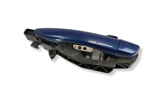 Peugeot Rifter Sliding door exterior handle 9802977380