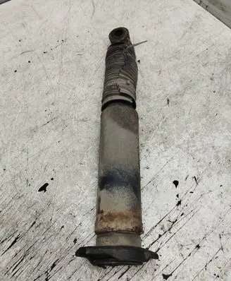 Volvo S70 V70 V70 XC Rear shock absorber/damper