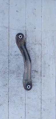 Mercedes-Benz ML W164 Rear upper control arm/wishbone