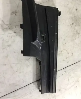 Toyota Yaris Wiper trim 557830D160