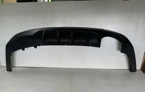 KIA Optima Tailgate/trunk spoiler 86690-D4500