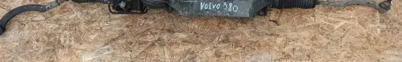 Volvo S80 Steering rack