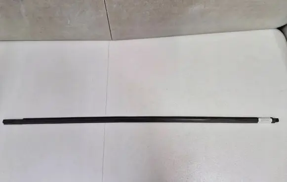 KIA Picanto Front door trim (molding)