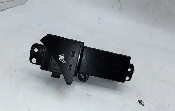 KIA Sportage Seat heating switch 4912001110 933303W900WK