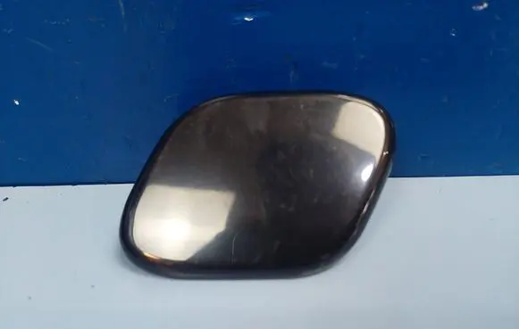 Hyundai Santa Fe Headlight washer spray nozzle cap/cover 98681B8000