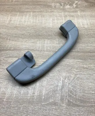 BMW 1 E81 E87 Rear interior roof grab handle 7033661