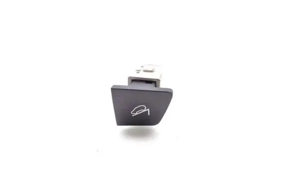 Hyundai ix35 Other switches/knobs/shifts 93320-2S8009P LMDB80