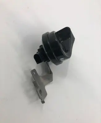 Volkswagen Golf VIII Horn signal 2q0951223b