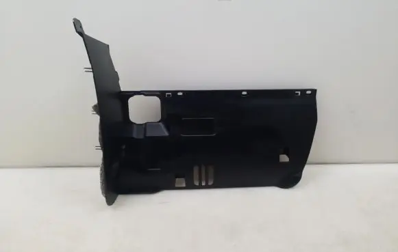 BMW 5 E60 E61 Other dashboard part 7156230