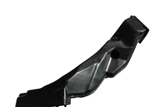 BMW 4 G22 G23 G24 G26 Water drain line hose 7427858 51717427858