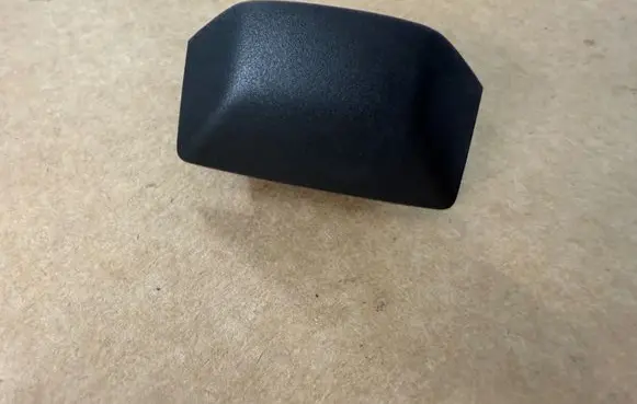 Volkswagen Amarok Sun solar sensor 2H6907533