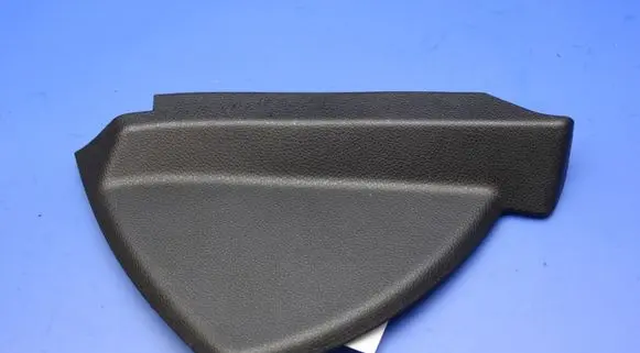 Mercedes-Benz C W204 Dashboard side end trim A2046800078