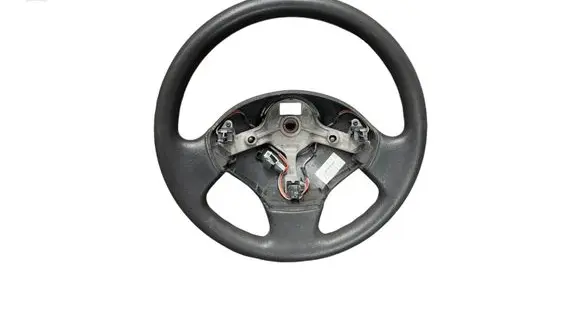 Nissan Kubistar Steering wheel 7700432843