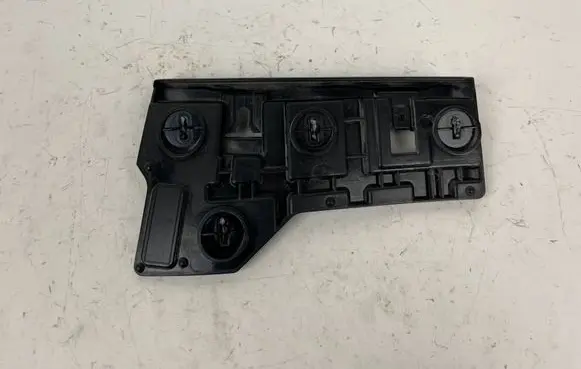 Mazda CX-30 Other trunk/boot trim element DGH9B0008