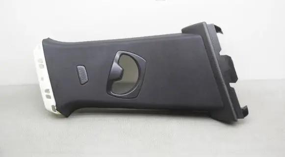 BMW 4 F36 Gran coupe (B) pillar trim (top) 7326530