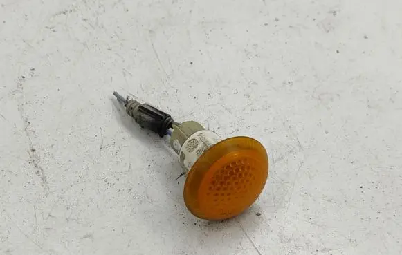 Ford Transit - Tourneo Connect Front fender indicator light 233550