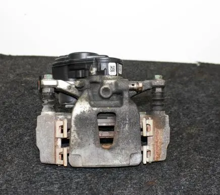 Ford F150 Rear brake caliper KL342B712AA