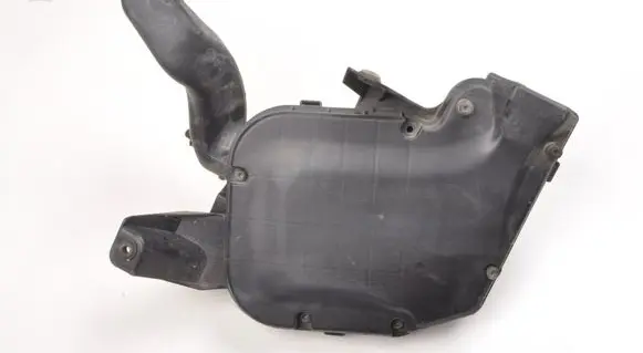 Volvo V50 Engine control unit box 30776195