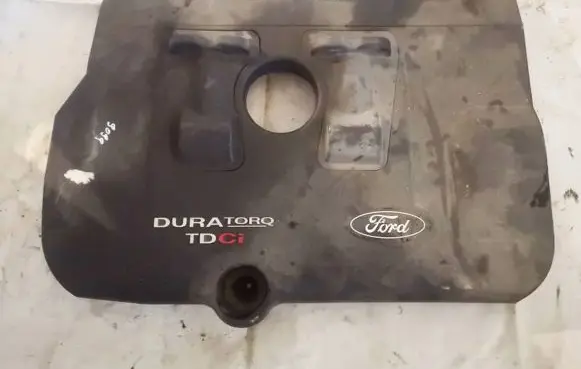 Ford Mondeo Mk III Engine cover (trim) 2s7q6n041bd 2s7q-6n041-bd