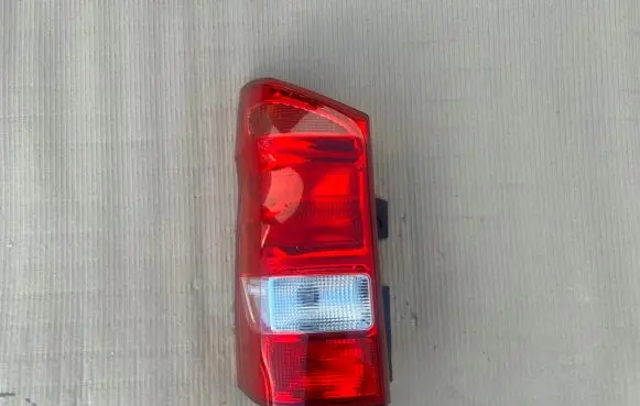 Mercedes-Benz V Class W447 Rear/tail lights A4478201164