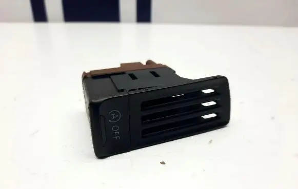 Audi Q5 SQ5 Traction control (ASR) switch 8K2927325