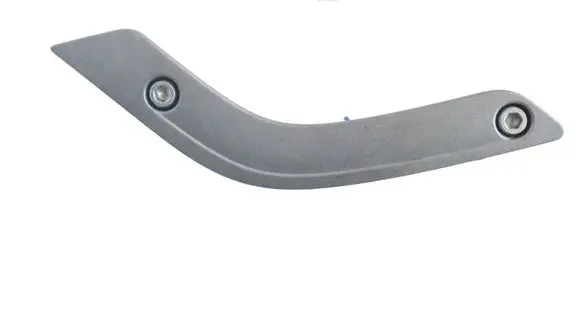 BMW 7 G11 G12 Front door card panel trim 