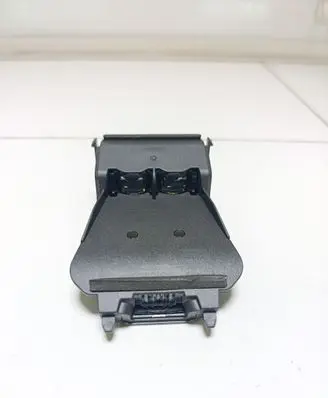 Peugeot 2008 I Windshield/windscreen camera 9812768780 50594T03