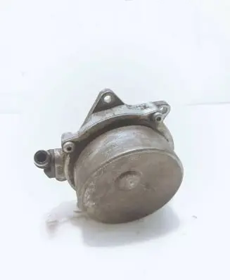 Audi A4 S4 B6 8E 8H Vacuum pump 03T13370813 057145100C