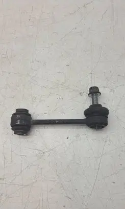 Rear anti-roll bar/stabilizer link