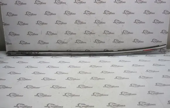 Lexus GS 300 350 430 450H Trim molding 