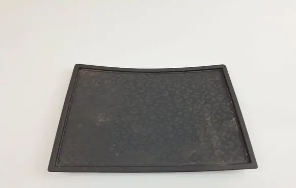 Jaguar E-Pace Other interior part J9C3045C22A