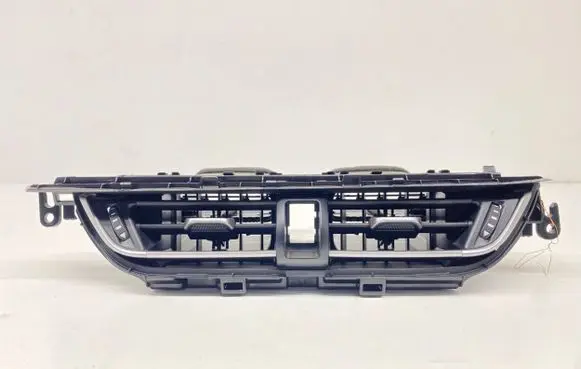 Toyota C-HR I Dashboard side air vent grill/cover trim 55670-F4010