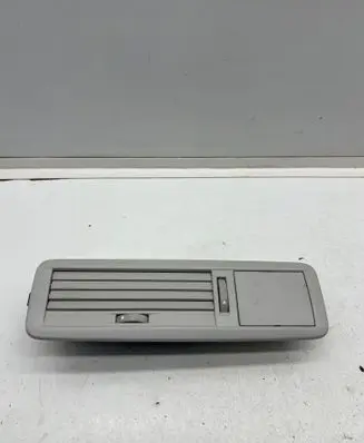 Mercedes-Benz Vito Viano W447 Air vent grill in roof A4478300705 13072023 500027747