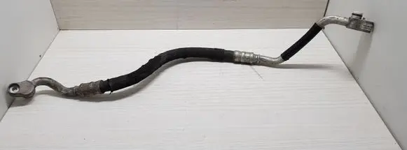 Audi A4 S4 B8 8K Air conditioning (A/C) pipe/hose 8K0260701N