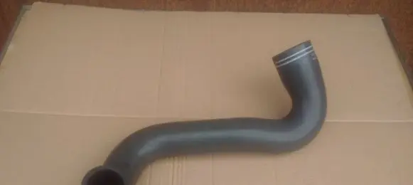 Alfa Romeo 159 Intercooler hose/pipe 50501561 B823