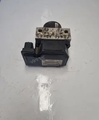 Ford Mondeo MK IV ABS Pump 8G912C405AA 54084922C 16565703
