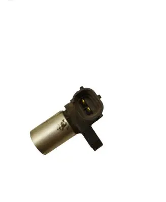 Subaru Outback Crankshaft position sensor 22053AA040
