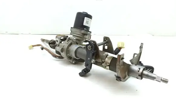 Citroen C1 Steering wheel axle set 452500H011 1608000252 452500H01100