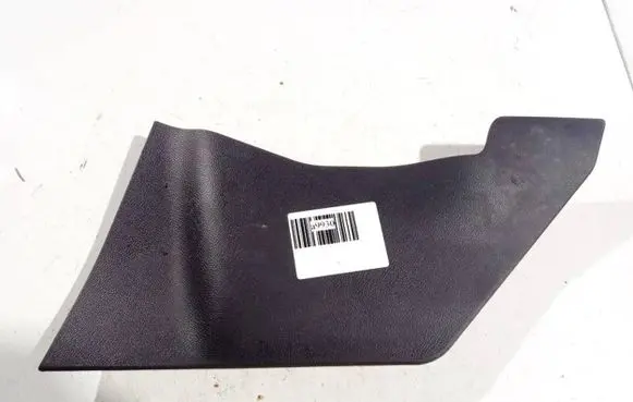 Renault Laguna III Other interior part 689300001r