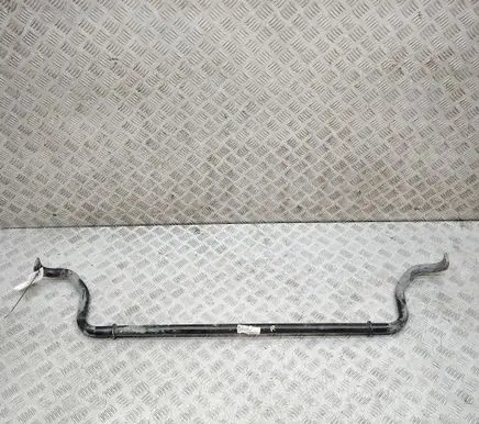 Porsche Panamera (971) Front anti-roll bar/sway bar 971411025L