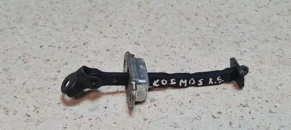 Honda Civic Rear door check strap stopper ES05