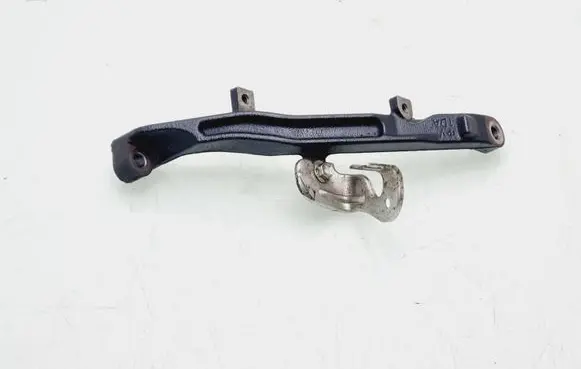 Toyota Land Cruiser (J150) Other engine bay part 1711811390