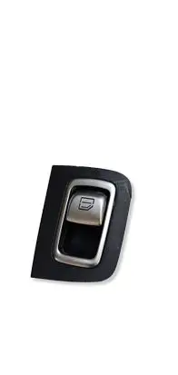 Mercedes-Benz GLC X253 C253 Electric window control switch A2059051513 A2535405532