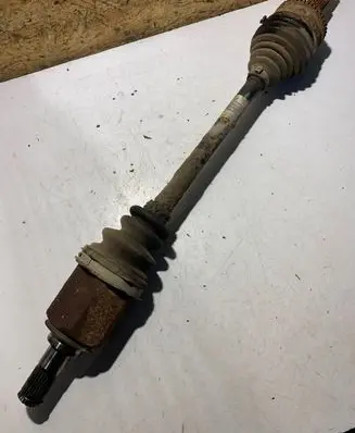 KIA Ceed Front driveshaft
