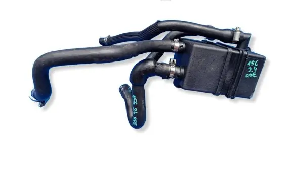 Alfa Romeo 156 Oil breather separator 46522418