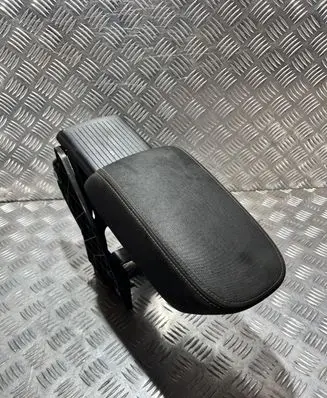Skoda Kamiq Armrest 654864207A
