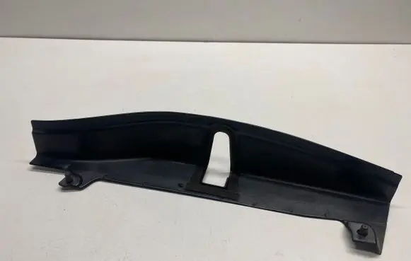Mercedes-Benz S W221 Other front door trim element A2217280256 15709000