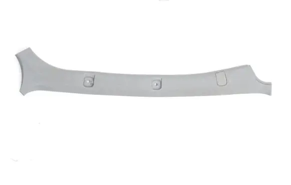 Mitsubishi Canter Other interior part MC148083